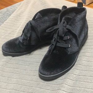 Indigo Rd Ladies Booties - 6.5